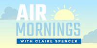 Air Mornings