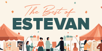 Best of Estevan 2026