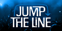 Jump The Line