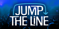 Jump The Line