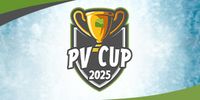PV Cup