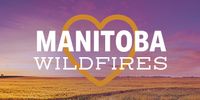 Manitoba Wildfires