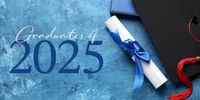Grad 2025
