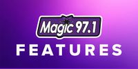 Magic 97 Feature