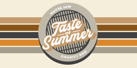 Taste Of Summer
