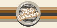 Taste Of Summer
