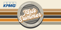 Taste Of Summer Charity BBQ