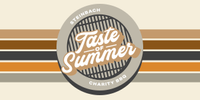 Taste Of Summer Charity BBQ