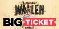 The Big Ticket