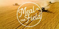 Meal In The Field