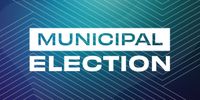 Municipal Election 2025