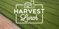 Harvest Lunch 2025