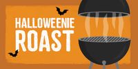 Halloweenie Roast 2025