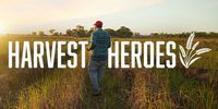 Harvest Heroes