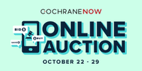  CochraneNow Online Auction Bidding 