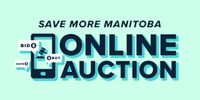 Save More Manitoba