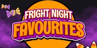 Fright Night Favourites