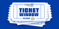 Ticket Window