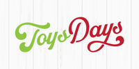 Toys Days 2025