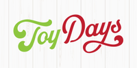 Toy Days