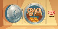 Crack The Code