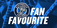 Pistons Fan Favourite