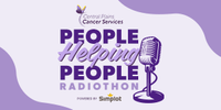 Central Plains Cancer Service Radiothon