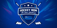 Hockey Mom All Stars