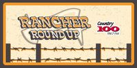 Rancher Round Up