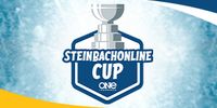 SteinbachOnline Cup
