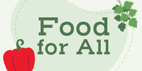 Food for All