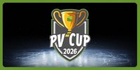 PV Cup