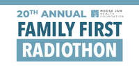 FAMILY FIRST RADIOTHON 2026