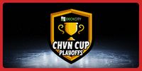 The Deck City CHVN Cup Playoffs