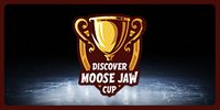 Moose Jaw Cup