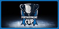 PortageOnline Cup