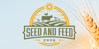 Seed and Feed