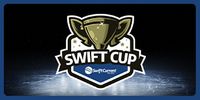 Swift Cup