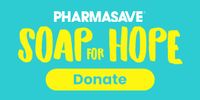 Soap For Hope