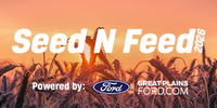 Seed N Feed