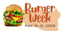 Burger Week