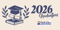 Graduation 2026