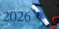 Grad 2026