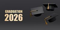 Grad 2026