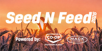 Seed n Feed