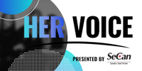 Her Voice