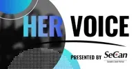Her Voice