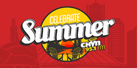 Celebrate Summer
