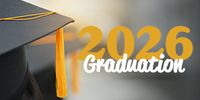 Grad 2026