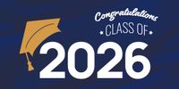 Grad 2026